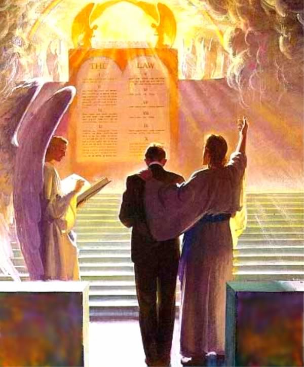 the judgment seat of christ video the judgment seat of christ video