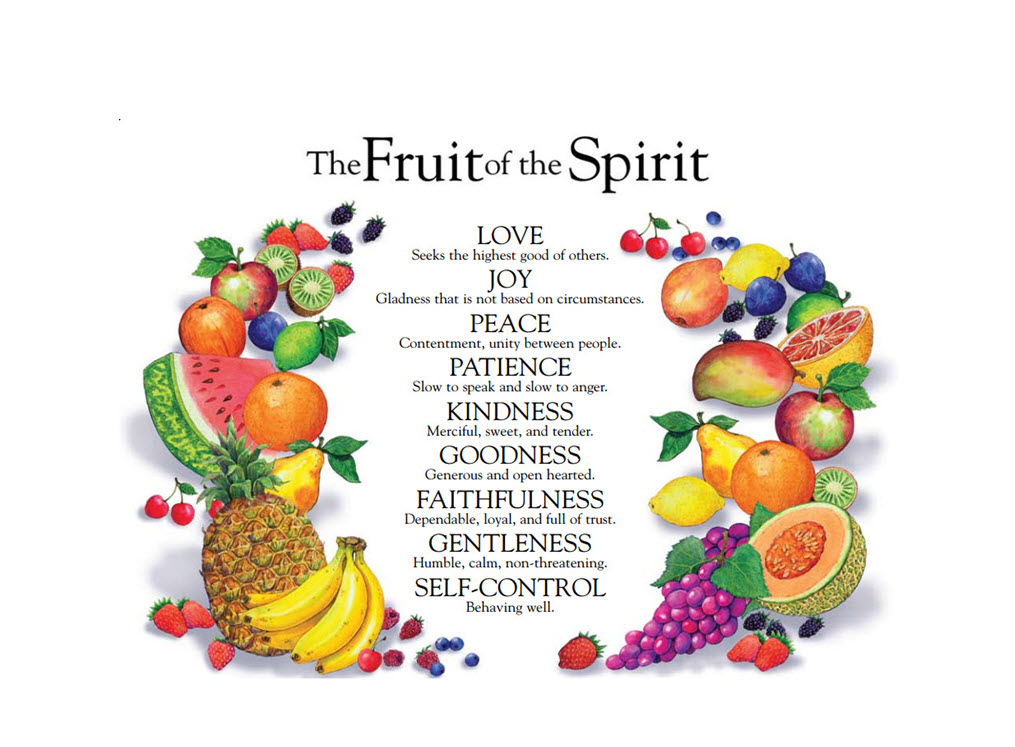 pin-on-gifts-fruit-of-the-holy-spirit