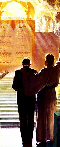 the bema judgment seat of christ the bema judgment seat of christ